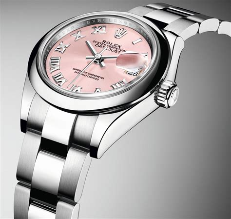 rolex ladies perpetual oyster|rolex oyster perpetual 2020 price.